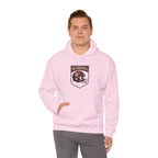 OU Football Unisex Hoodie