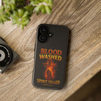 Christian Phone Case