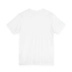 Prayer for Freedom Unisex Tee