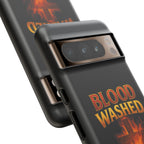 Christian Phone Case