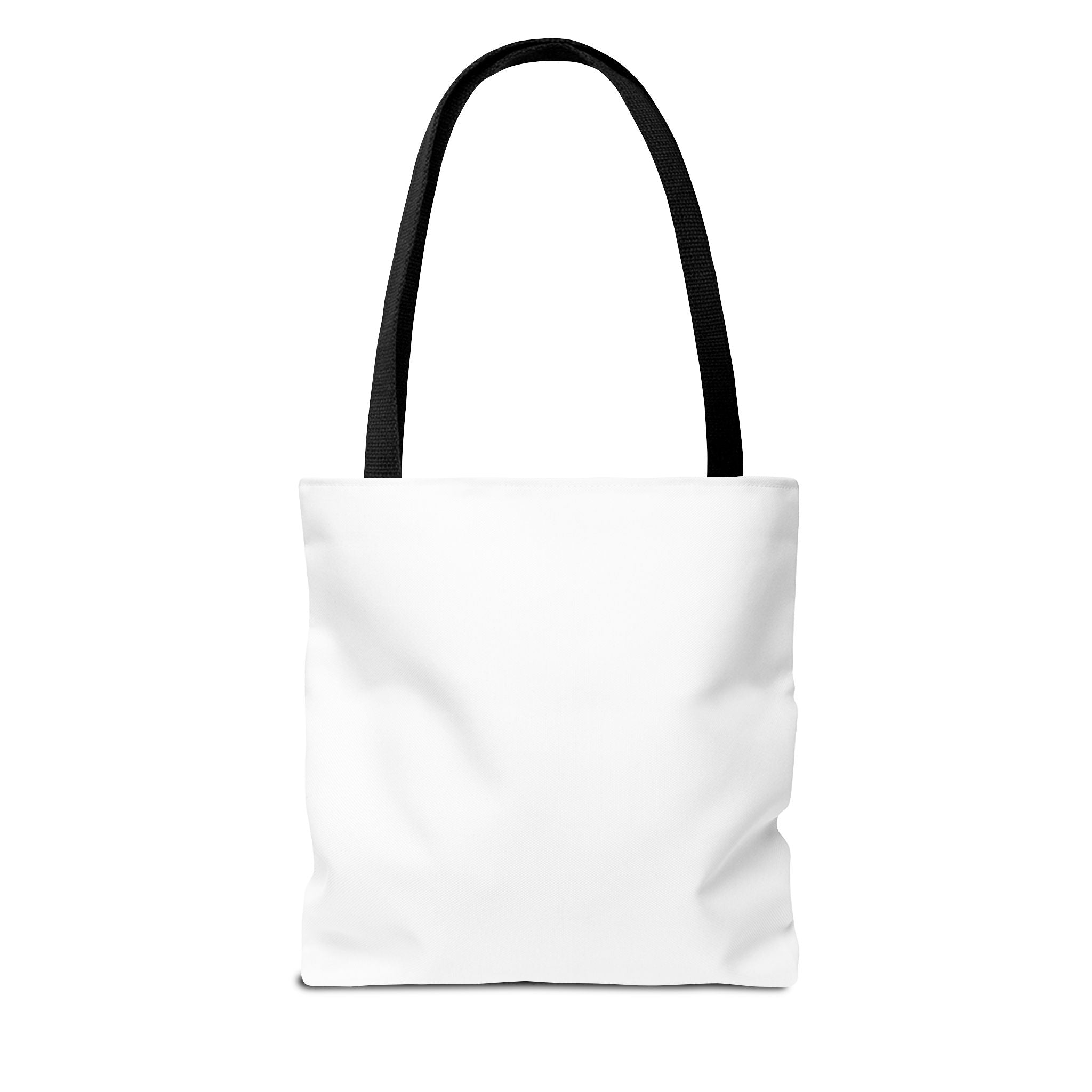 Sooner Nation Tote Ba