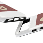 OU University Phone Case