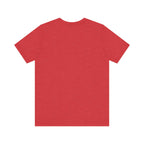 Oklahoma Pride Unisex Tee