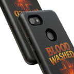 Christian Phone Case