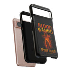 Christian Phone Case
