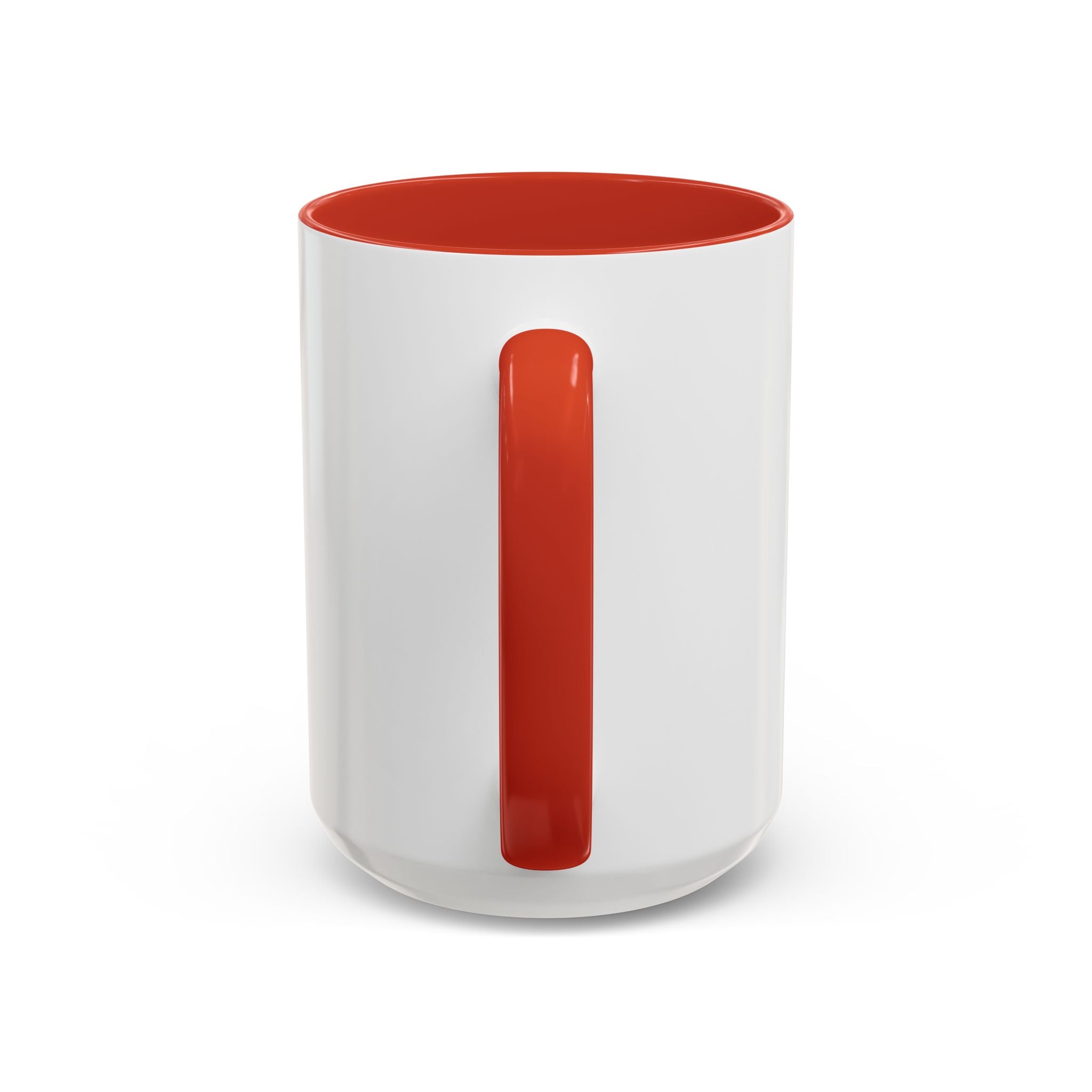 Inspirational Prayer Coffee Mug for Freedom