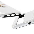 Unshakable Phone Cases