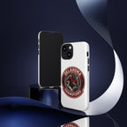 Oklahoma Champions Phone Case