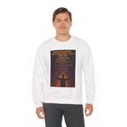 Prayer for Freedom Sweatshirt