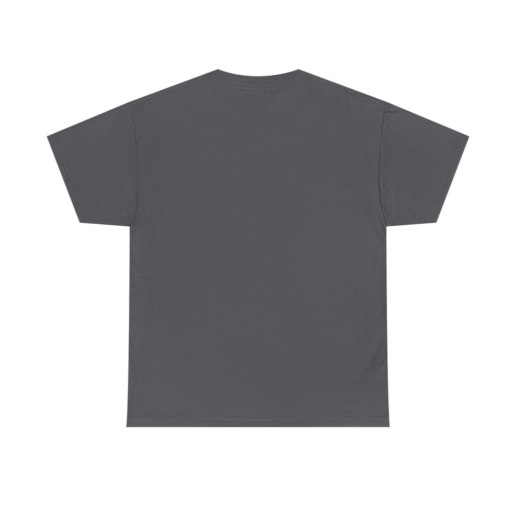 Sea Splitter Unisex Heavy Cotton Tee