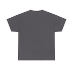 Sea Splitter Unisex Heavy Cotton Tee