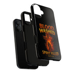 Christian Phone Case