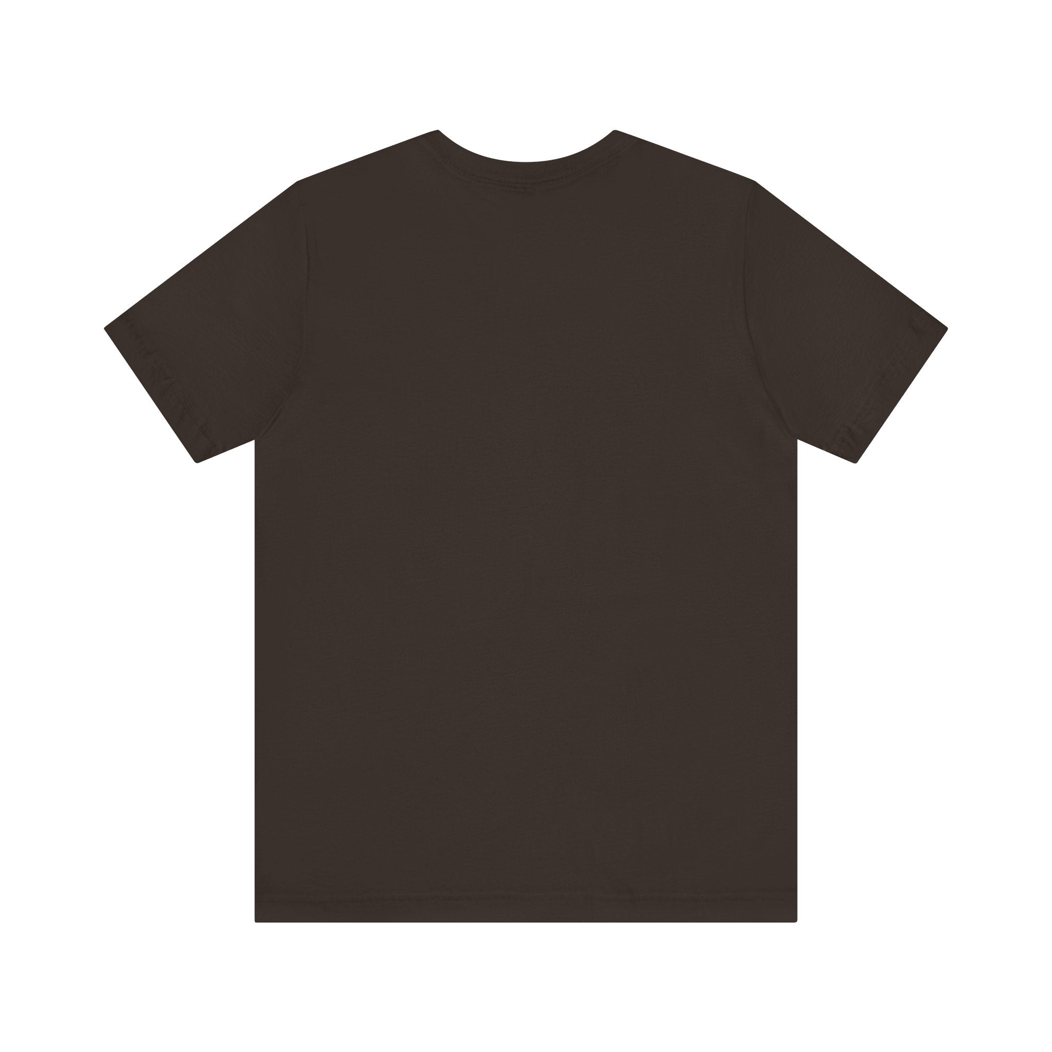 Unshakable Roots Tee