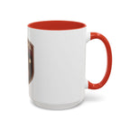 Oklahoma Pride Coffee Mug