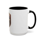 Oklahoma Pride Coffee Mug