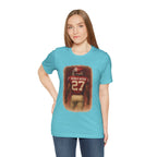 Sooner Nation Unisex Tee