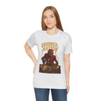 Sooner Nation T-Shirt