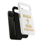Christian Phone Case