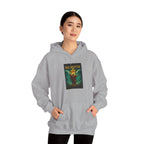 Sea Splitter Unisex Heavy Blend Hoodie