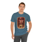 Sooner Nation Unisex Tee