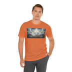 Heavenly Vibes Unisex Tee
