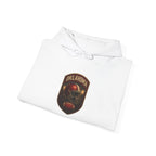 Oklahoma Vintage Shield Sweatshirt