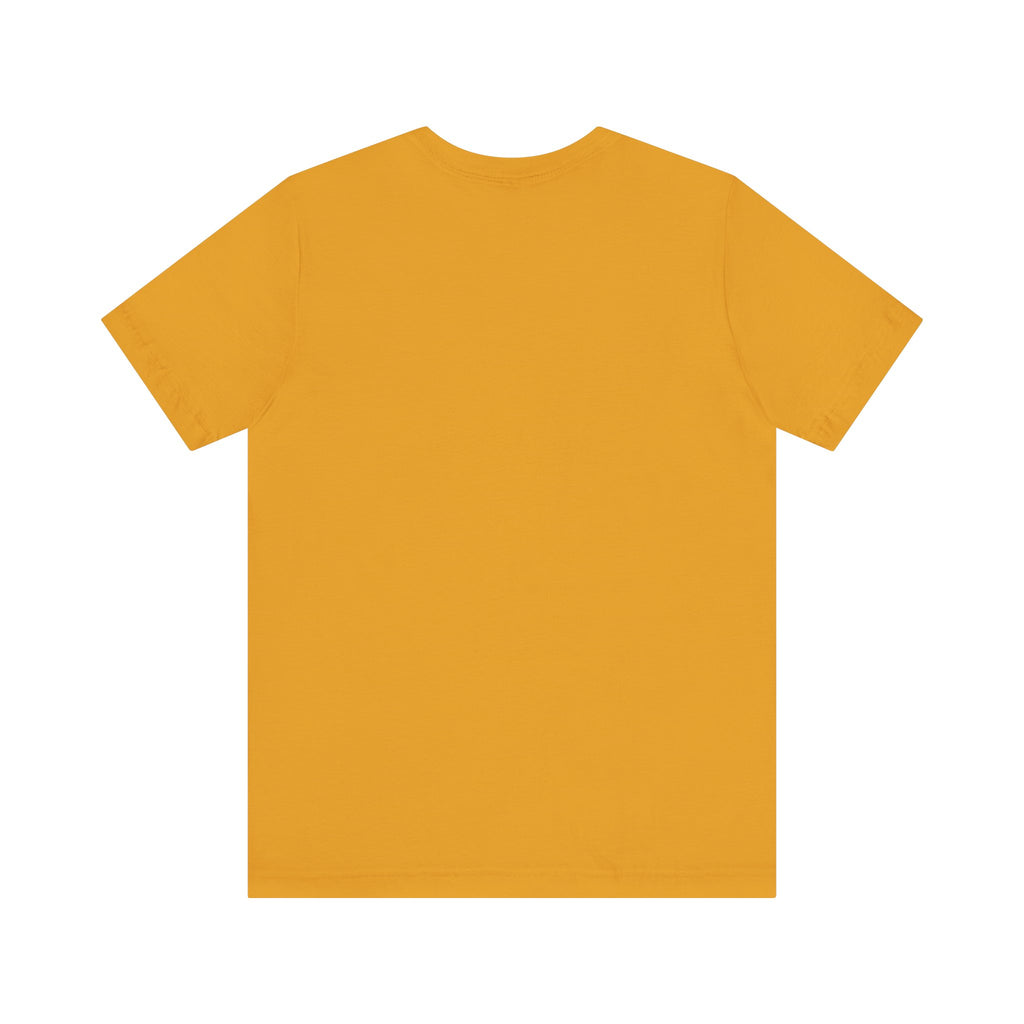 Faith-Inspired Armor of God Tee