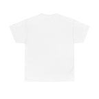 Prayer Over Everything Unisex Heavy Cotton Tee
