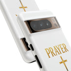 Christian Phone Case