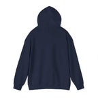 Chain Breaker Hooded Sweatshirt