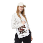 OU Football Tote Bag
