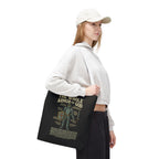 Inspirational Armor of God Tote Bag