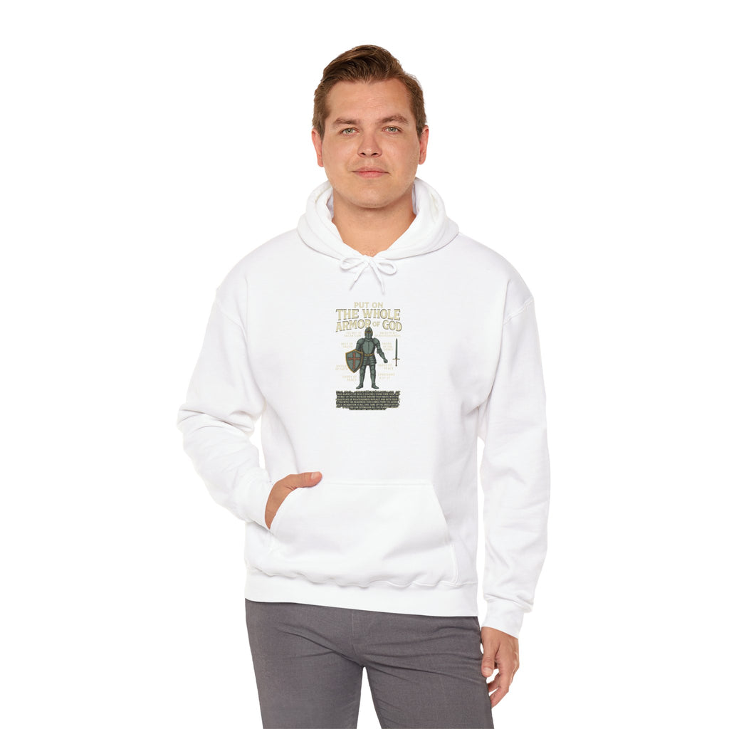 Cozy Adventure-Themed Unisex Hoodie for Fans