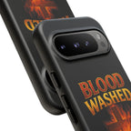 Christian Phone Case