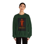 Spirit Filled Unisex Heavy Blend™ Crewneck Sweatshirt