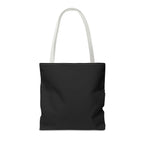Inspirational Armor of God Tote Bag
