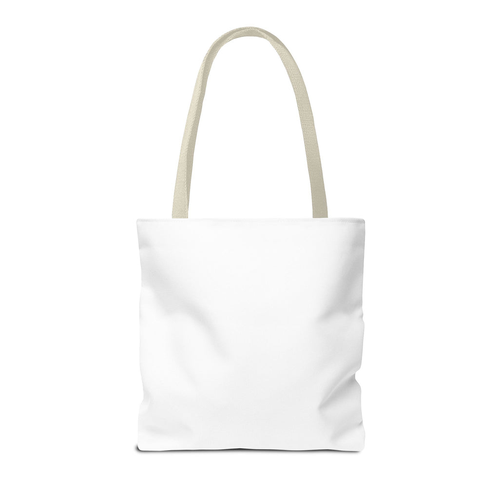 Oklahoma Champions Tote Bag, Sports Fan Tote