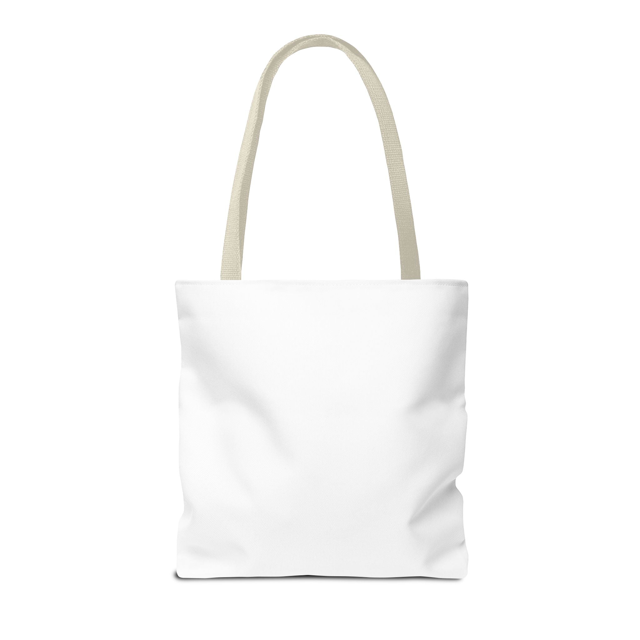 Oklahoma Champions Tote Bag, Sports Fan Tote