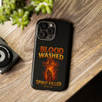 Christian Phone Case