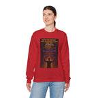 Prayer for Freedom Sweatshirt