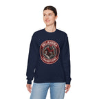Oklahoma Champions Sweatshirt