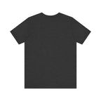 Dallas Cowboys Fan Tee