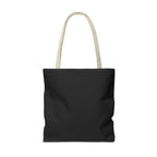 Inspirational Armor of God Tote Bag