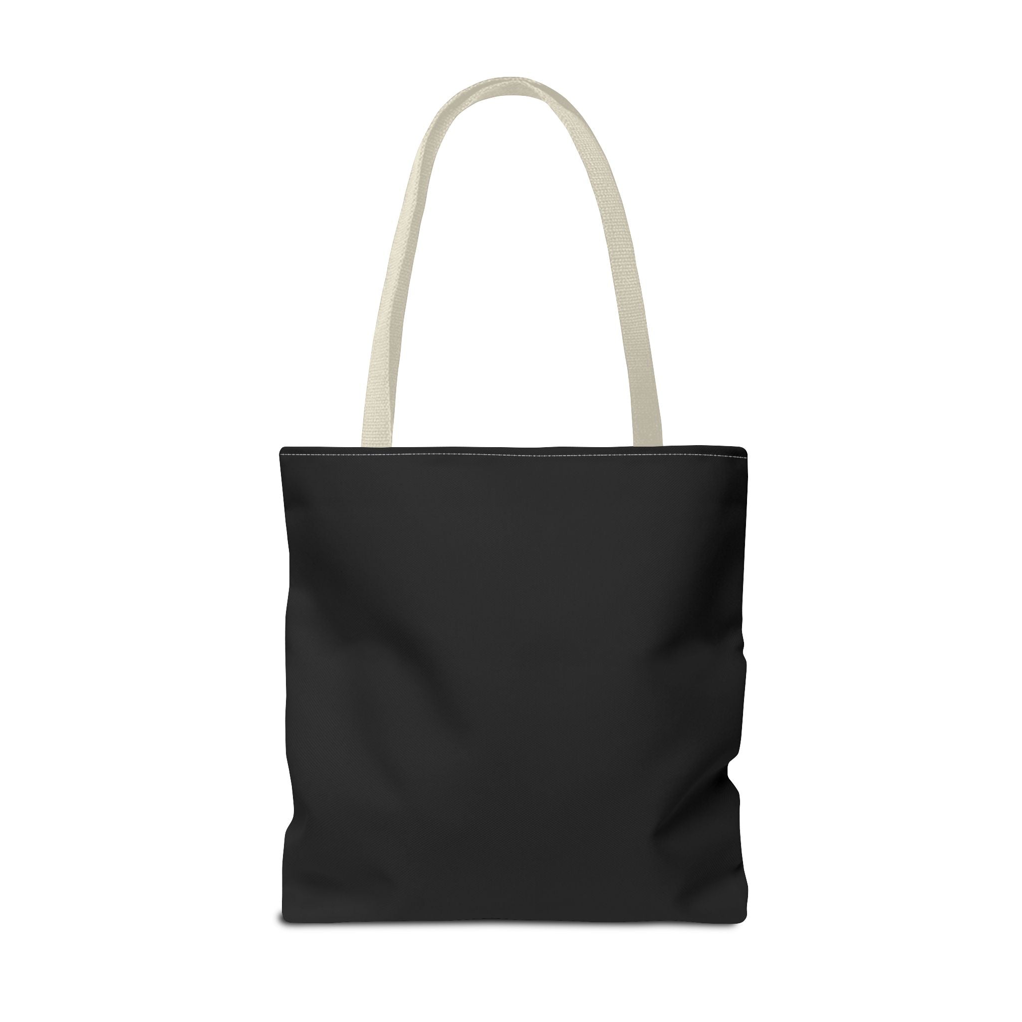 Inspirational Armor of God Tote Bag