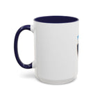 Thunder Nation Coffee Mug