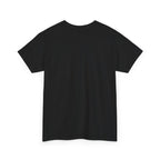 Prayer Over Everything Unisex Heavy Cotton Tee