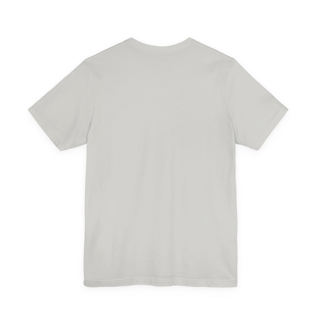 Prayer Overcome Tee