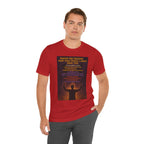 Prayer for Freedom Unisex Tee