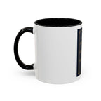 Inspirational Coffee Mug