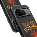 Christian Phone Case